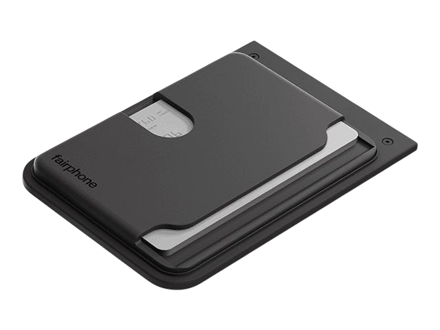 Fairphone (Gen. 6) Porte carte