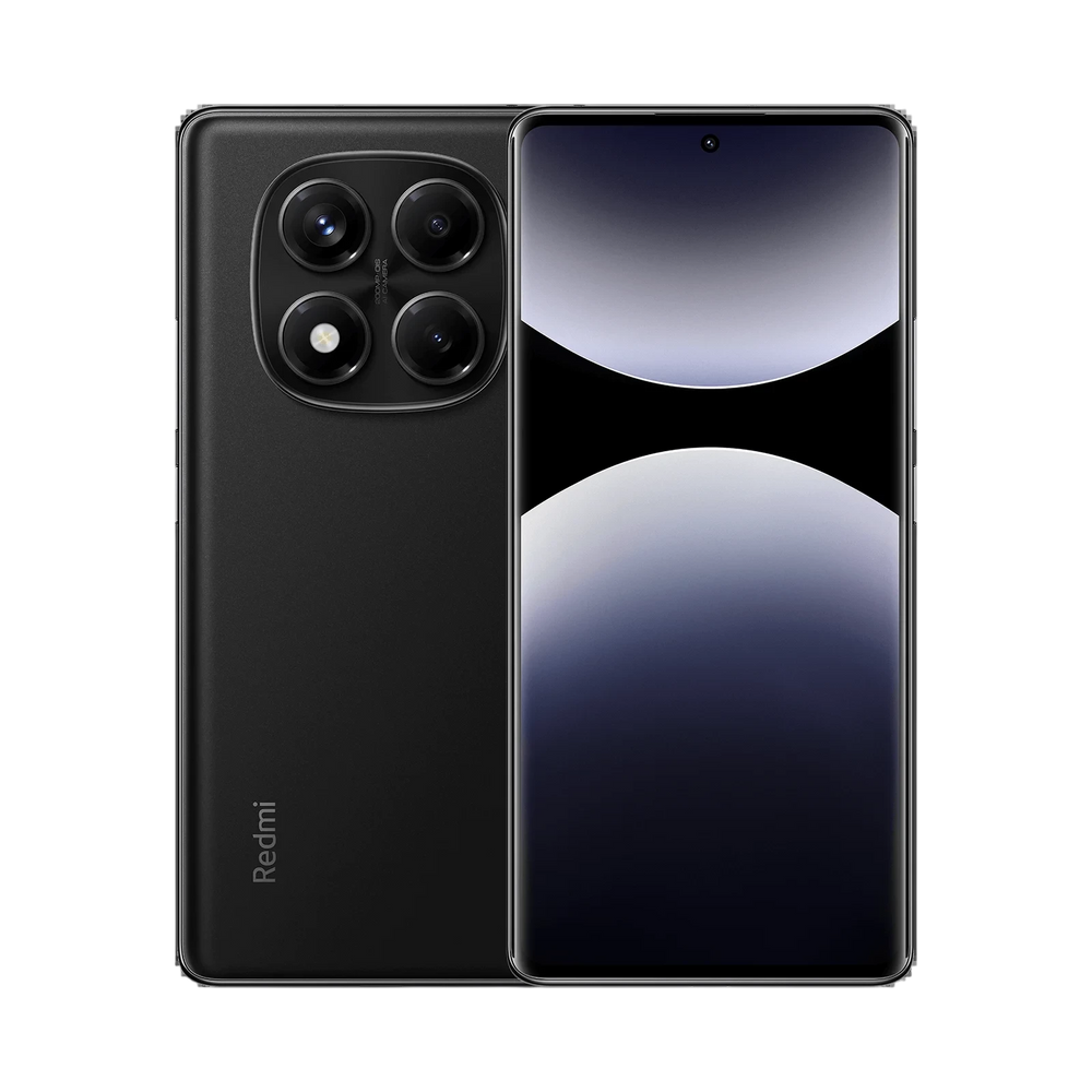 Redmi note 14 Pro 4G