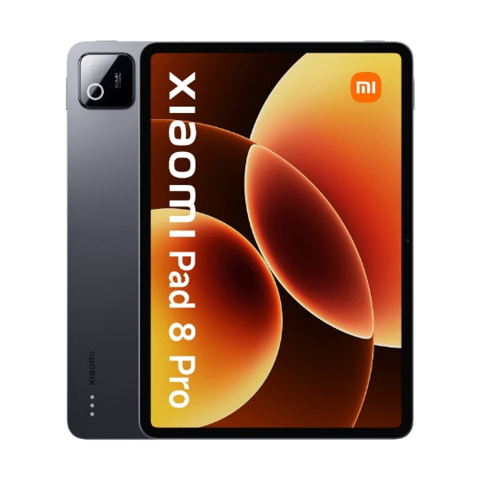 Xiaomi Redmi Pad 8 Pro