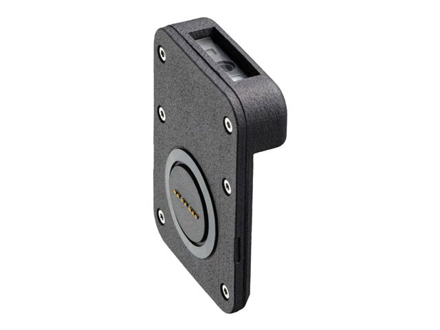 CROSSCALL X-SCAN