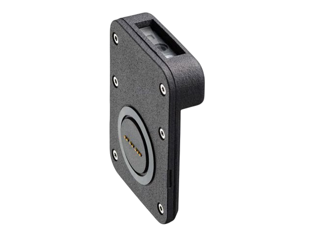 CROSSCALL X-SCAN