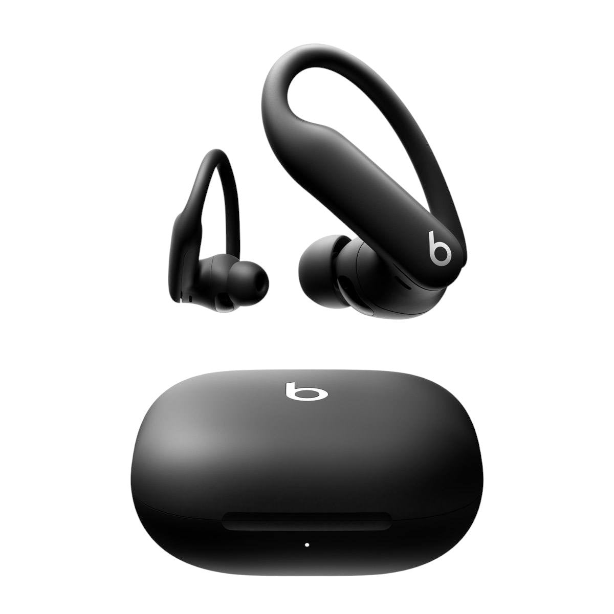 Beats Powerbeats Pro 2