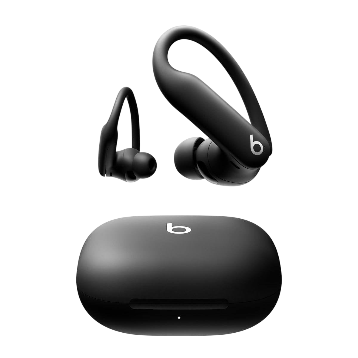Beats Powerbeats Pro 2