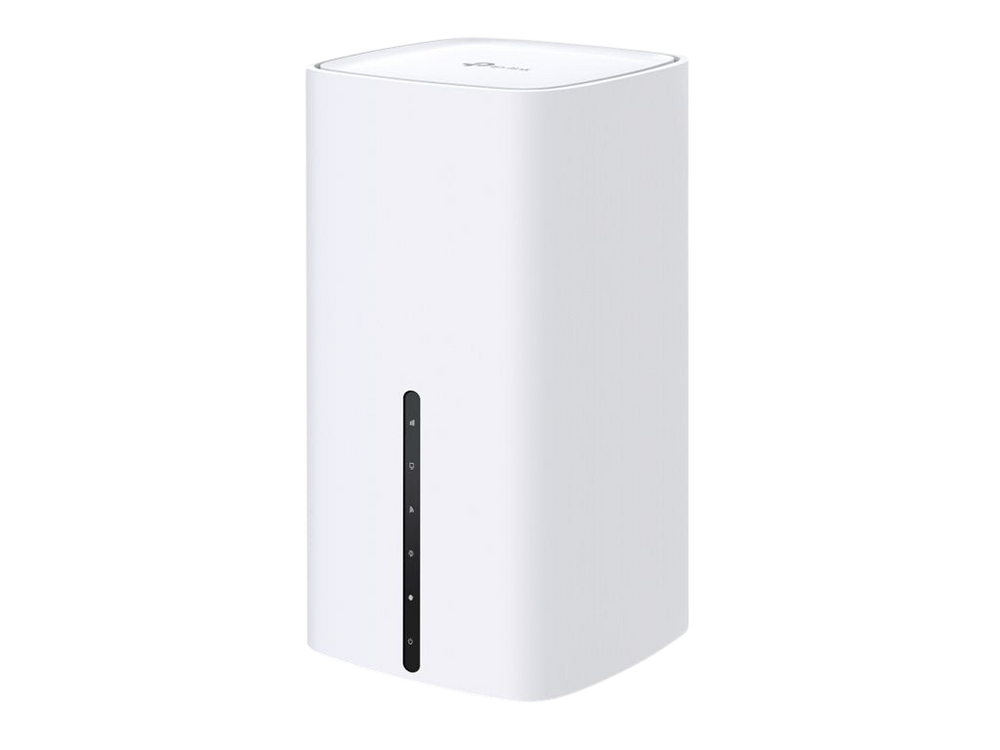TP-Link Archer NX200