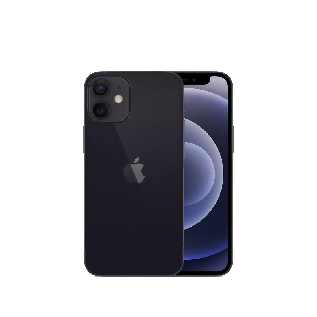 Apple iPhone 12 Mini - Reconditionné