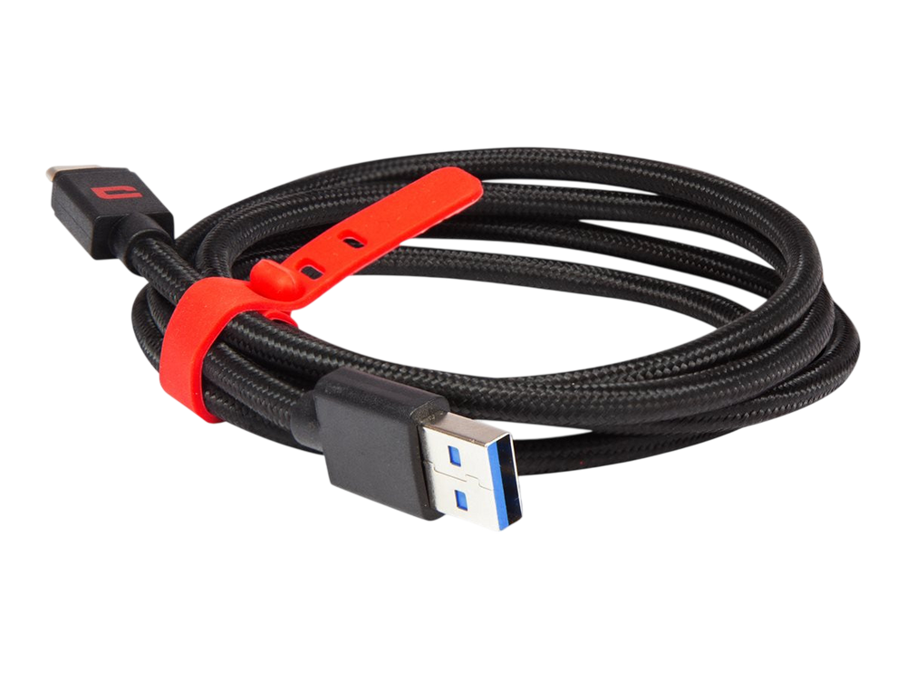 Câble Crosscall USB Fast Charge Cable USB-C