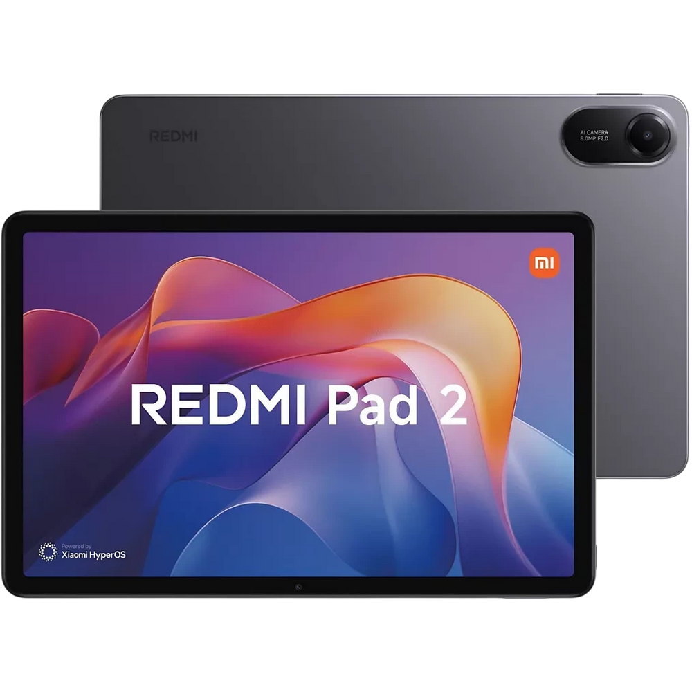 Xiaomi Redmi Pad 2