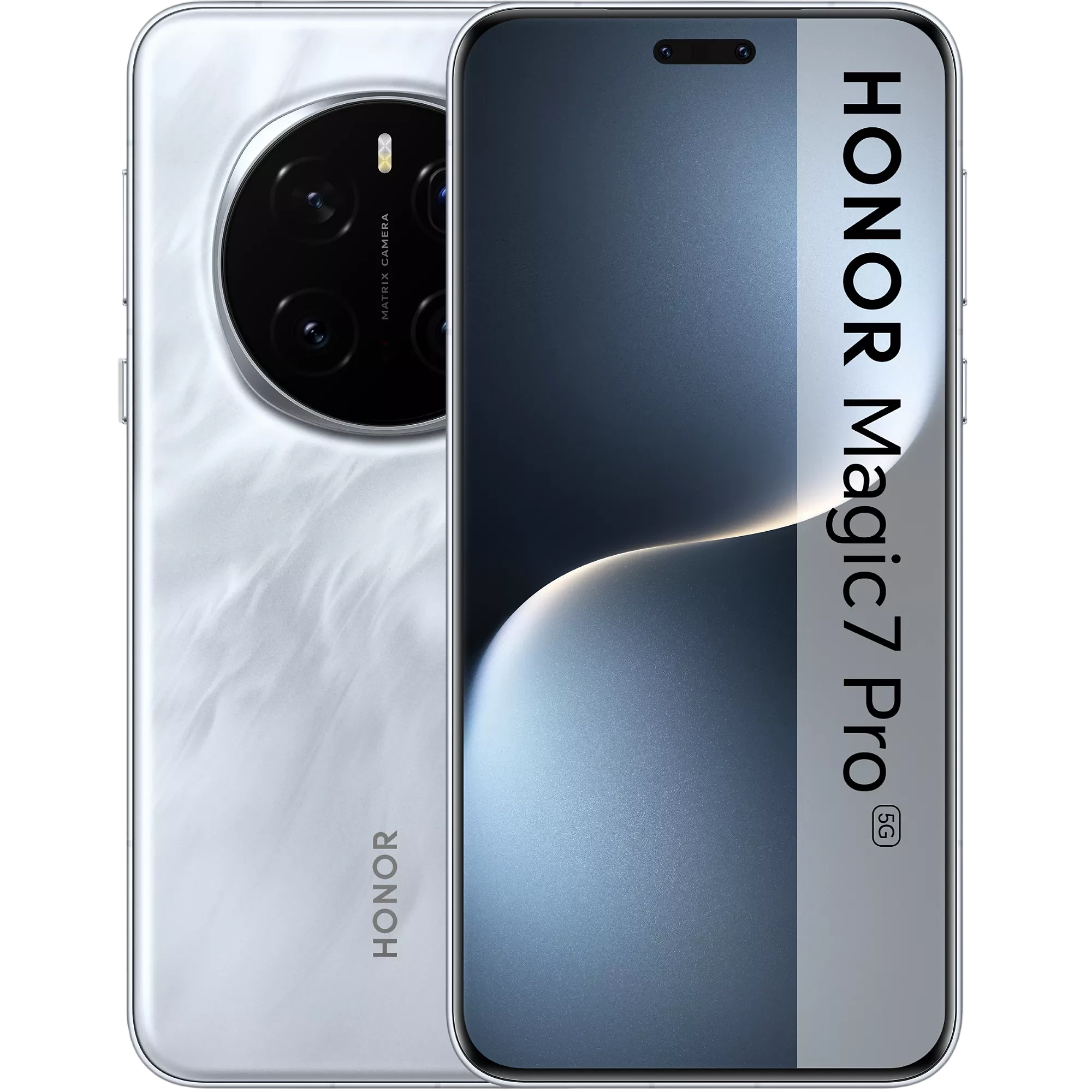 Honor Magic 7 Pro