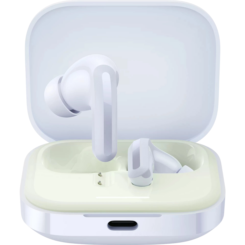 Xiaomi Redmi Buds 5