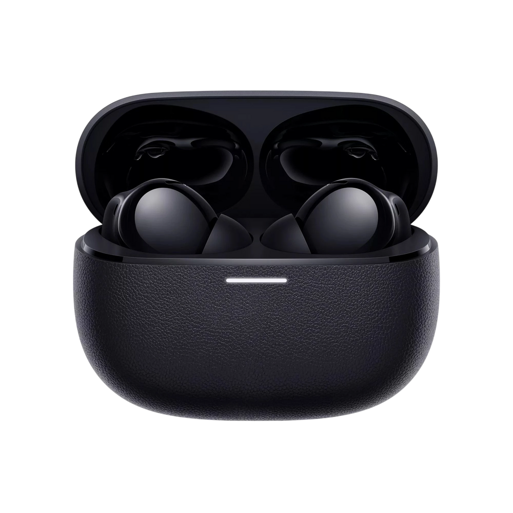 Xiaomi Redmi Buds 5 Pro