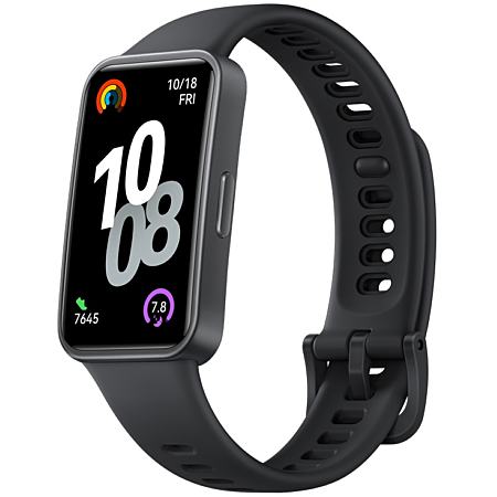 Huawei Band 10