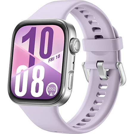 Huawei Watch Fit 4