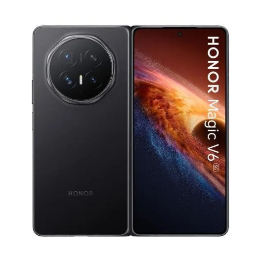 Honor Magic V6