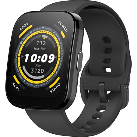 Amazfit Bip 5