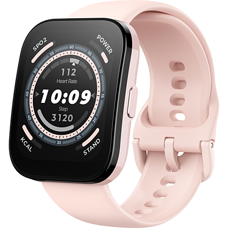 Amazfit Bip 5