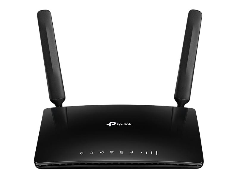 TP-Link MR6400