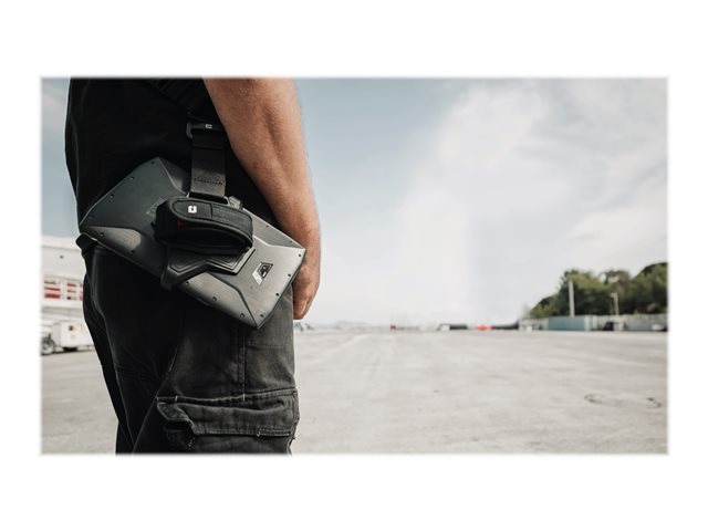 CROSSCALL X-STRAP
