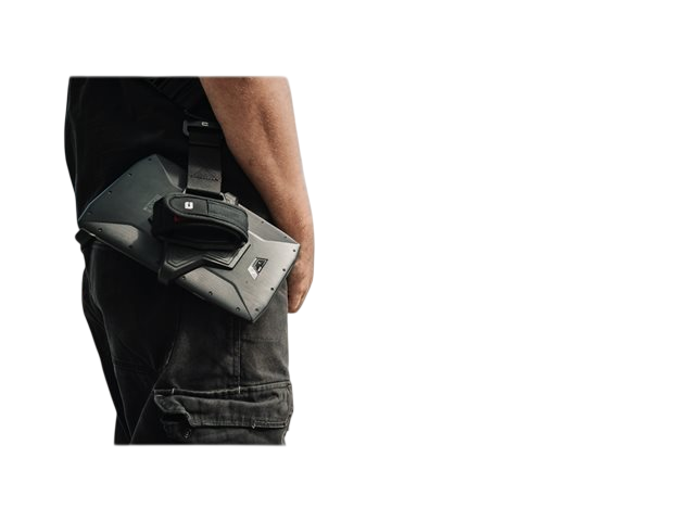CROSSCALL X-STRAP