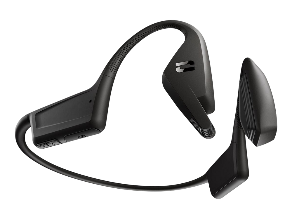 Crosscall X-VIBES