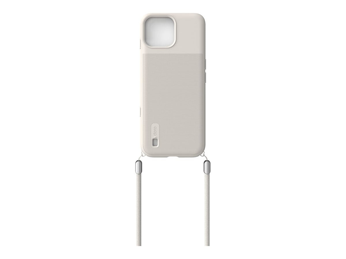 Coque Doro Aurora A1x