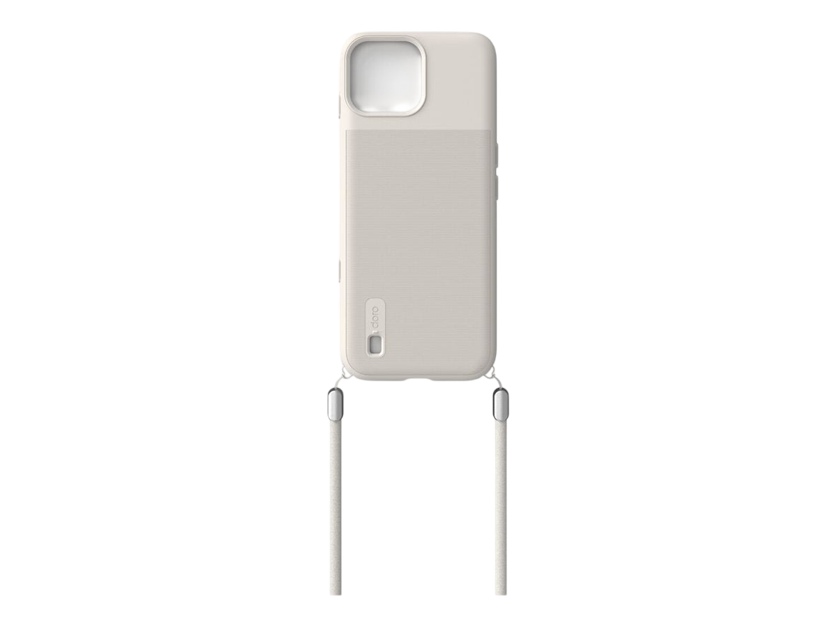 Coque Doro Aurora A3x