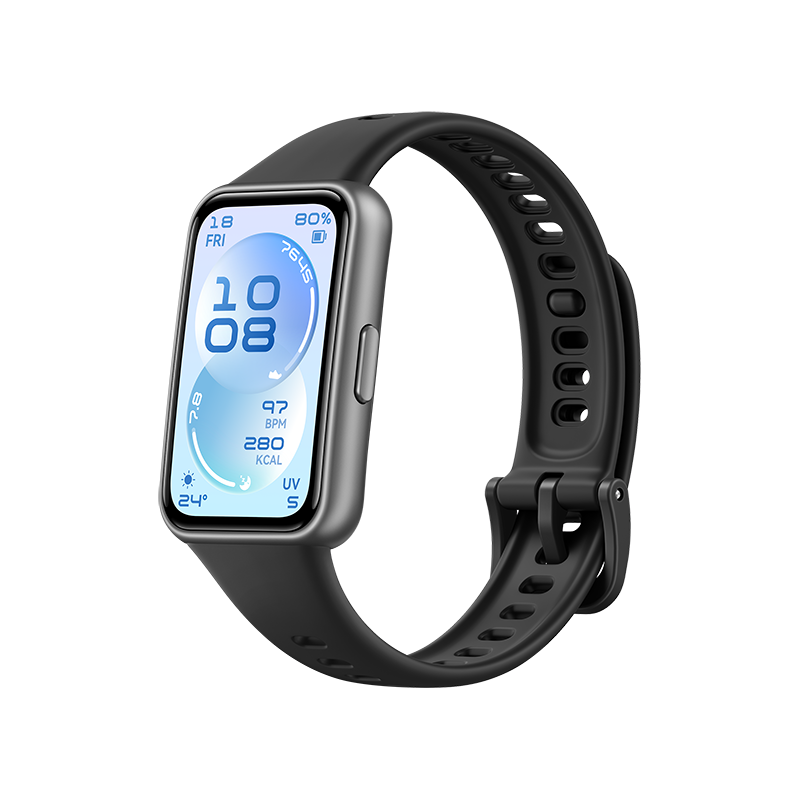 Huawei Band 11