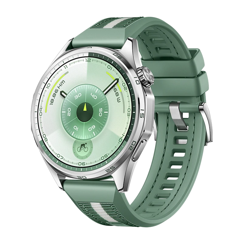 Huawei Watch GT 6 - 46mm