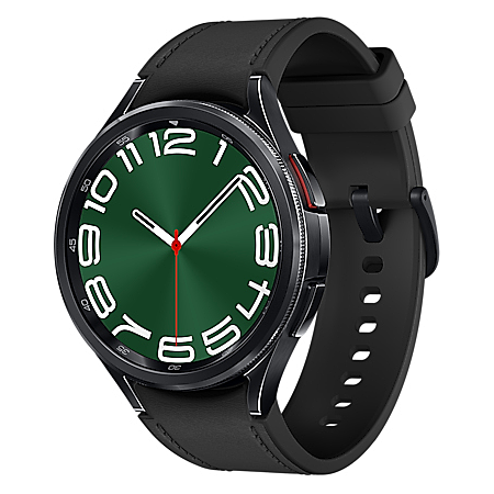 Samsung Galaxy Watch 6 Classic 4G