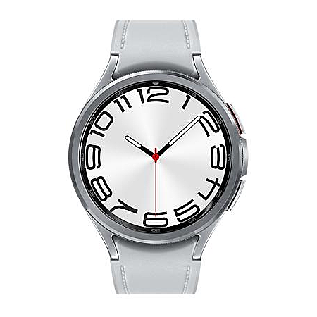 Samsung Galaxy Watch 6 Classic 4G