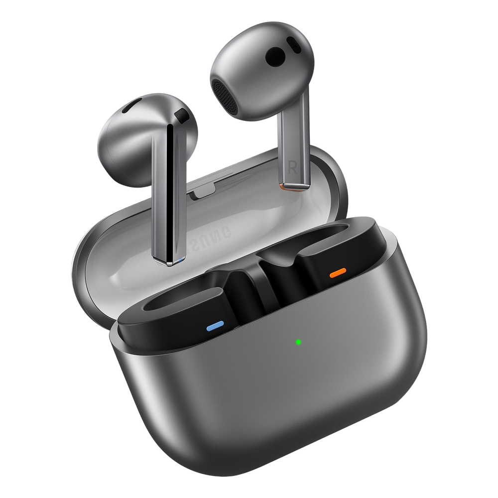 Samsung Galaxy Buds 3