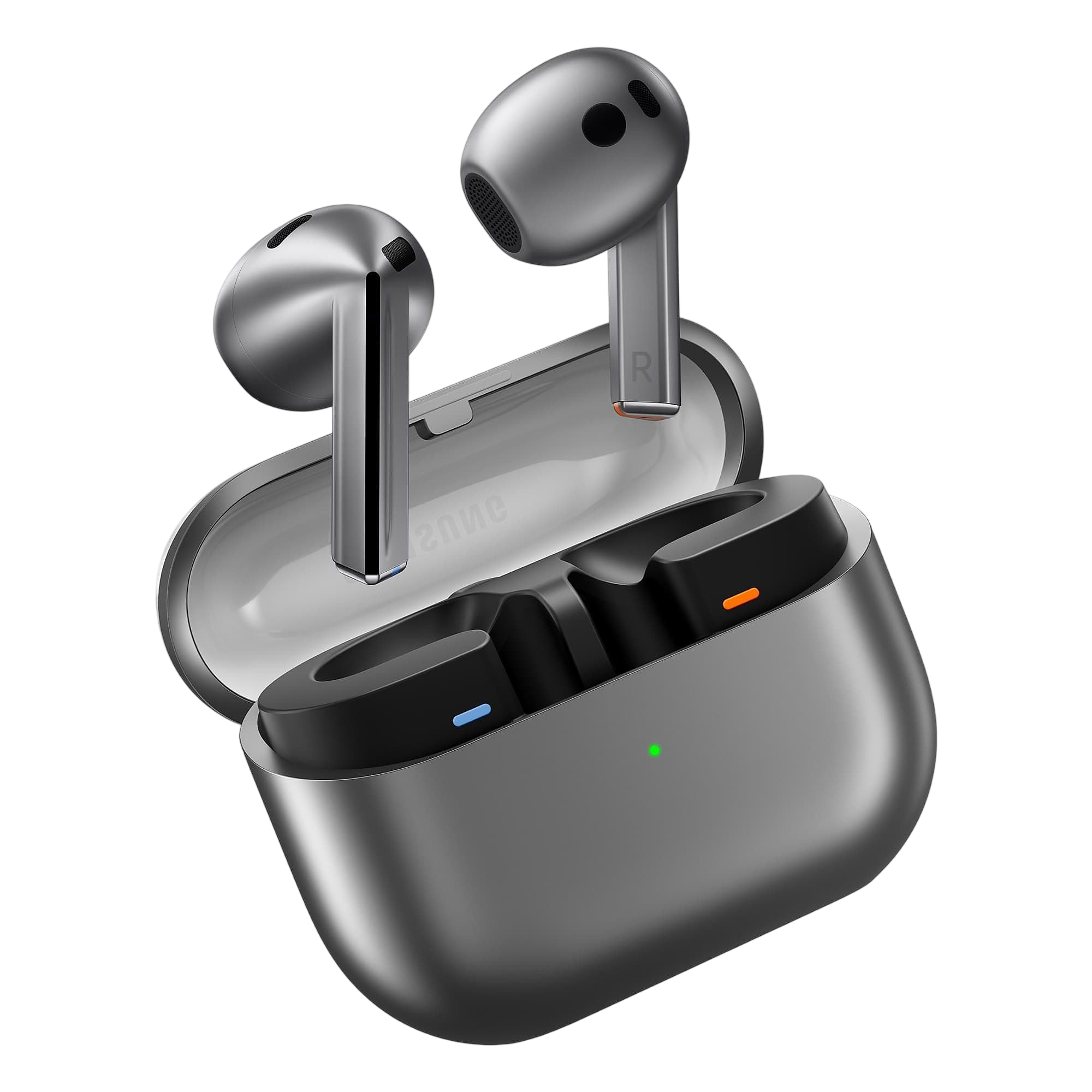 Samsung Galaxy Buds 3