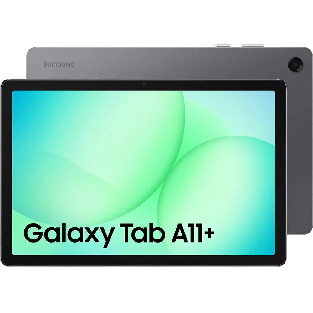 Samsung Galaxy Tab A11+ WiFi 6Go