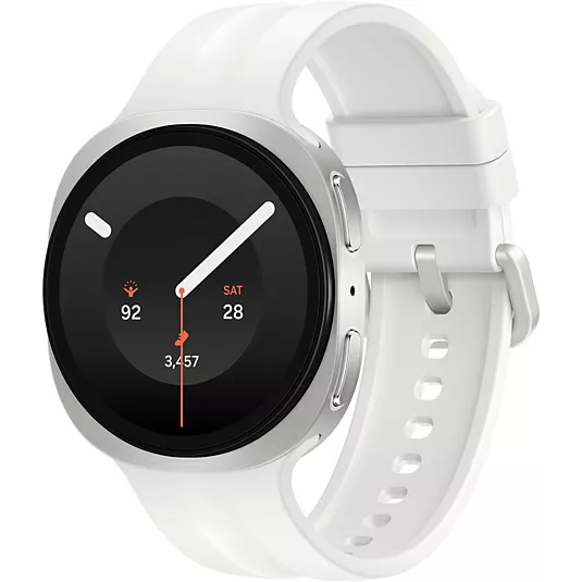 Samsung Galaxy Watch 9