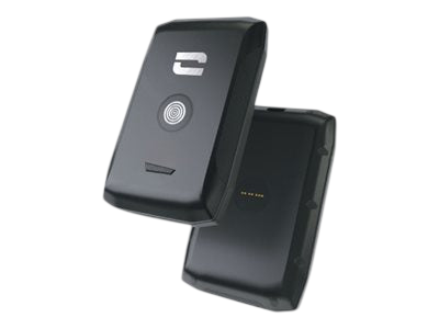CROSSCALL X-POWER PowerBank (6 000 mAh)