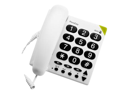 DORO PhoneEasy 311C