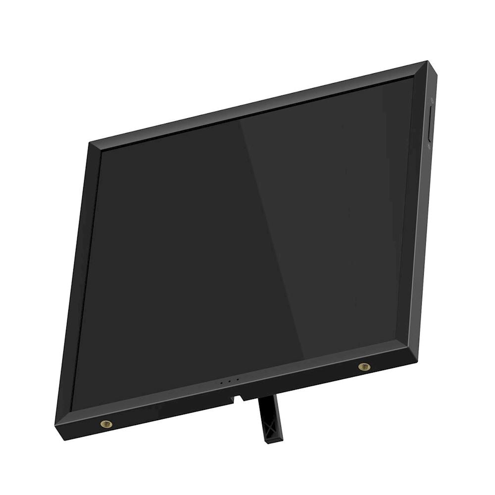 Écran connecté d'affichage Pixel Art Wi-Fi Divoom Pixoo 64 II
