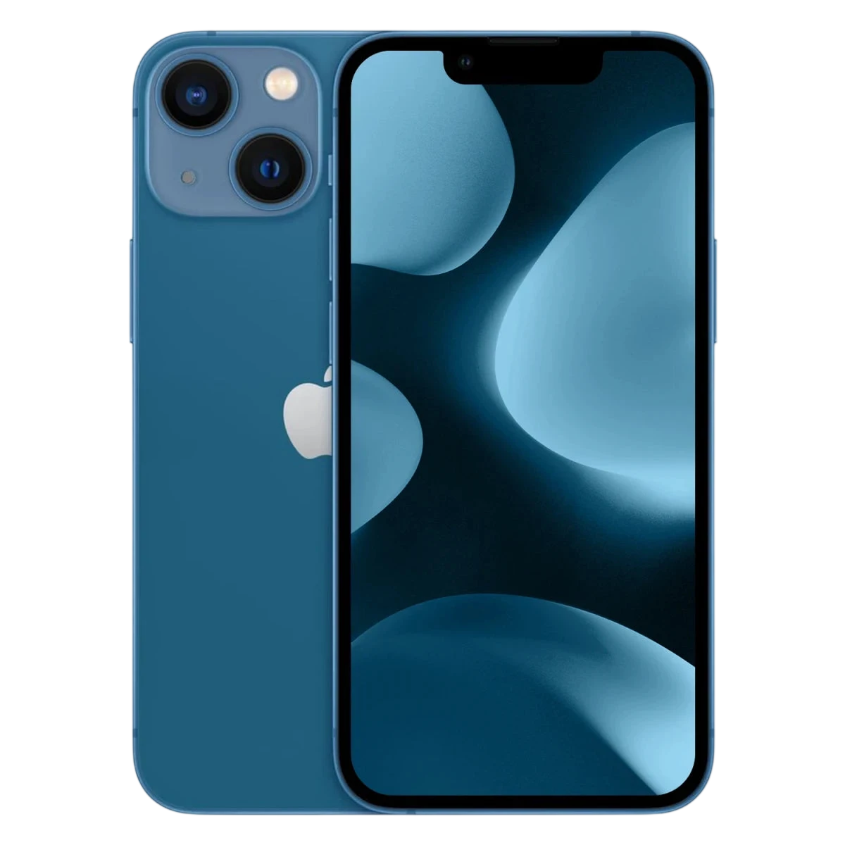 iPhone 13 - TVAM