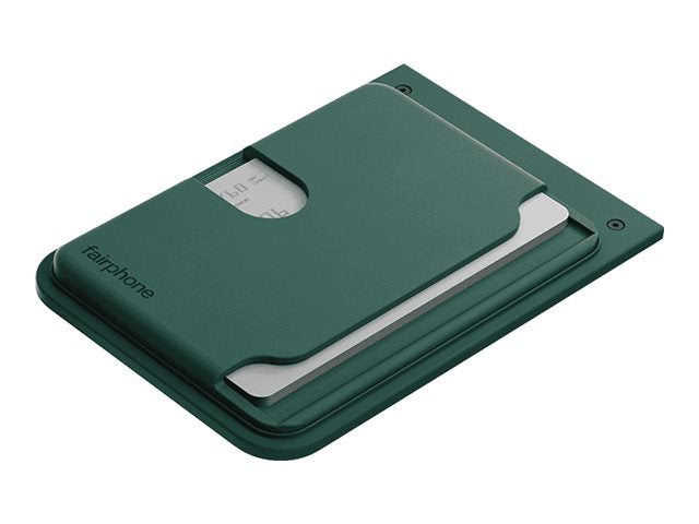 Fairphone (Gen. 6) Porte carte