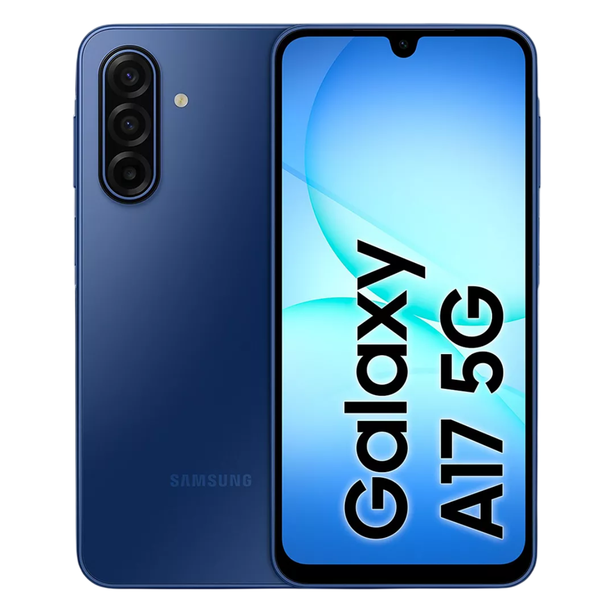Samsung Galaxy A17 5G