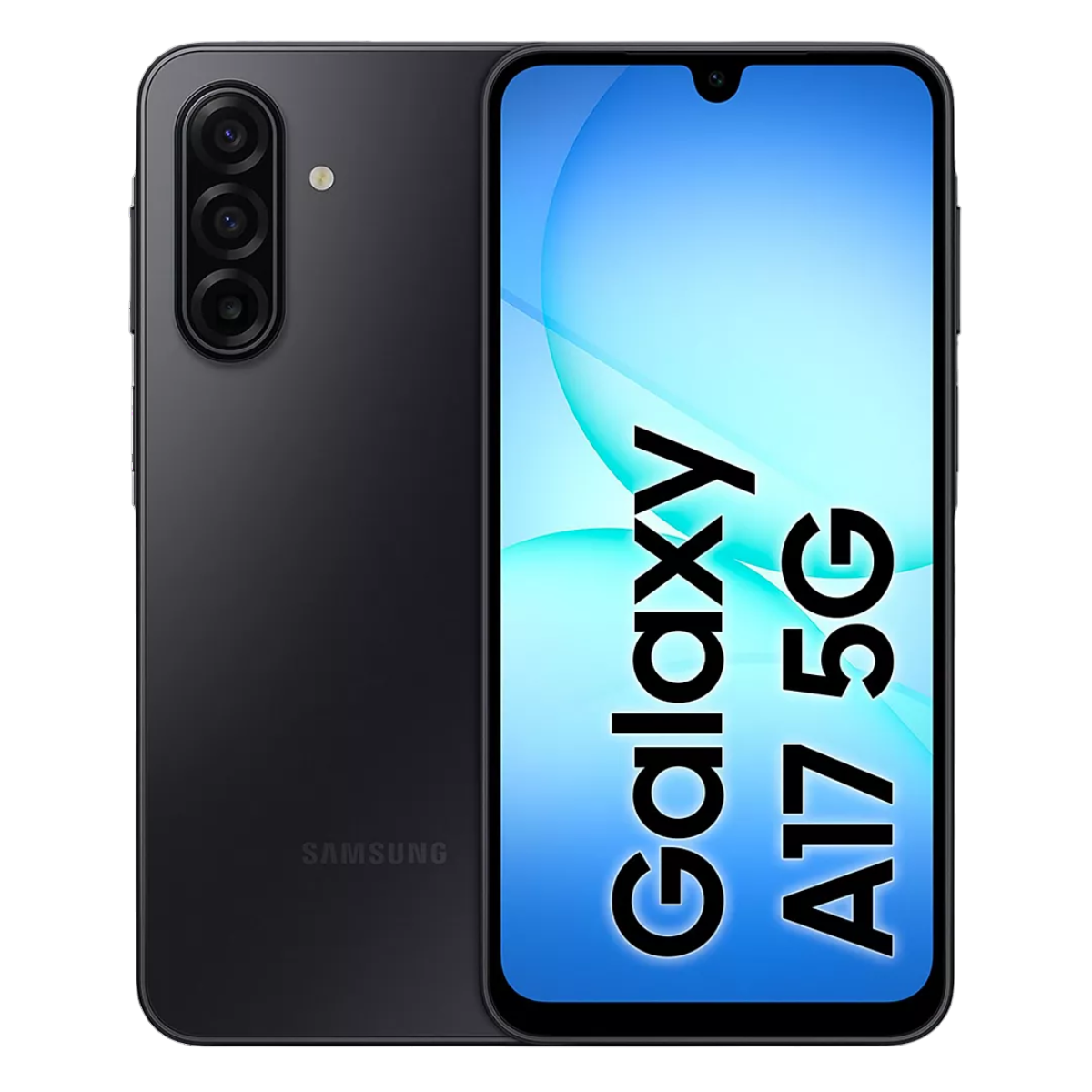 Samsung Galaxy A17 5G