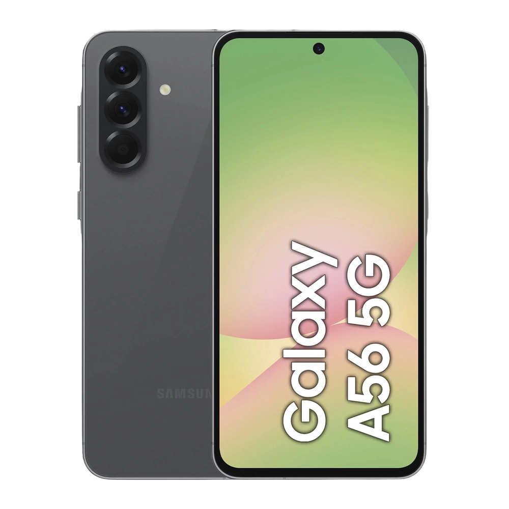 Samsung Galaxy A56