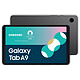 Samsung Galaxy Tab A9