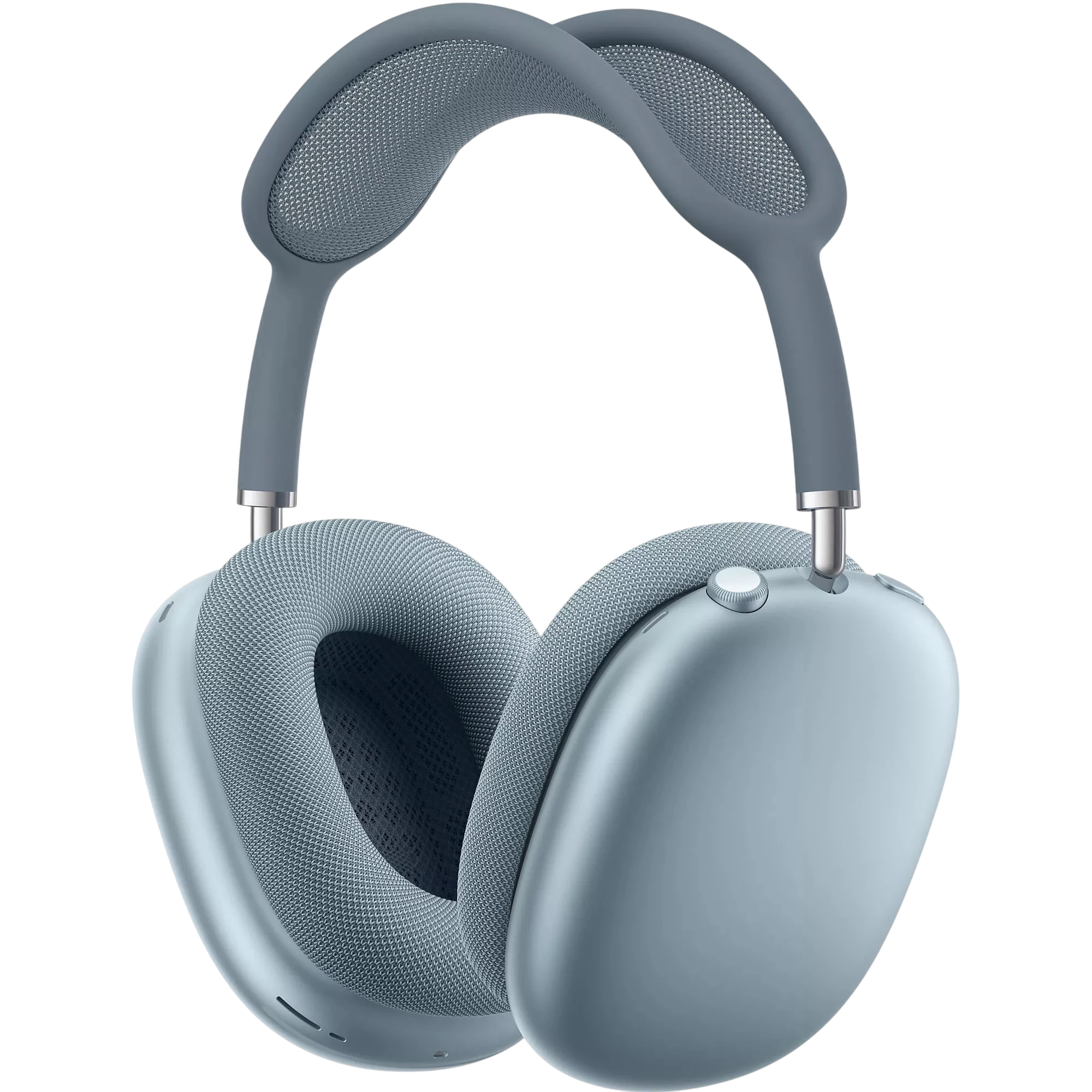 Apple AirPods Max (USB-C)