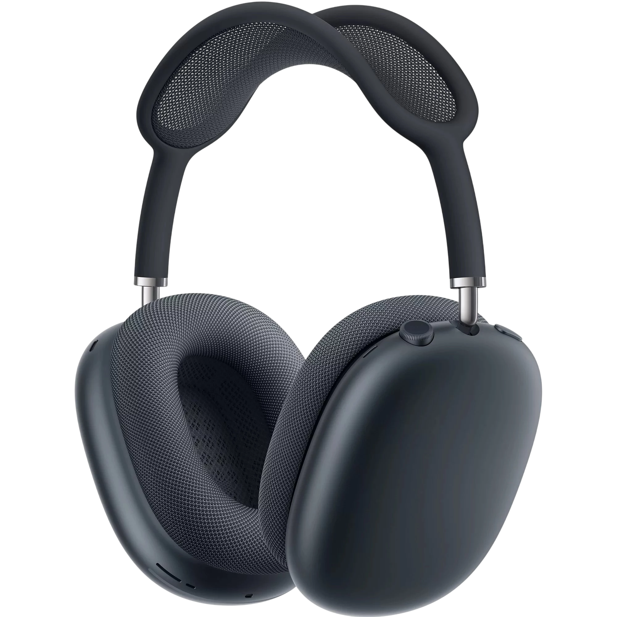 Apple AirPods Max (USB-C)