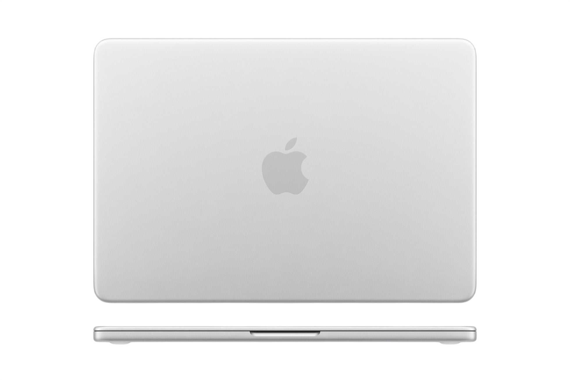 MacBook Neo