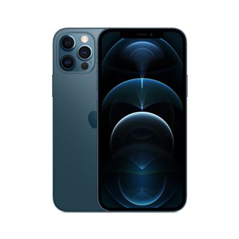 Apple iPhone 12 Pro - Reconditionné