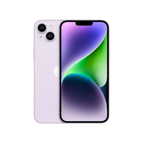 iPhone 14 - TVAM