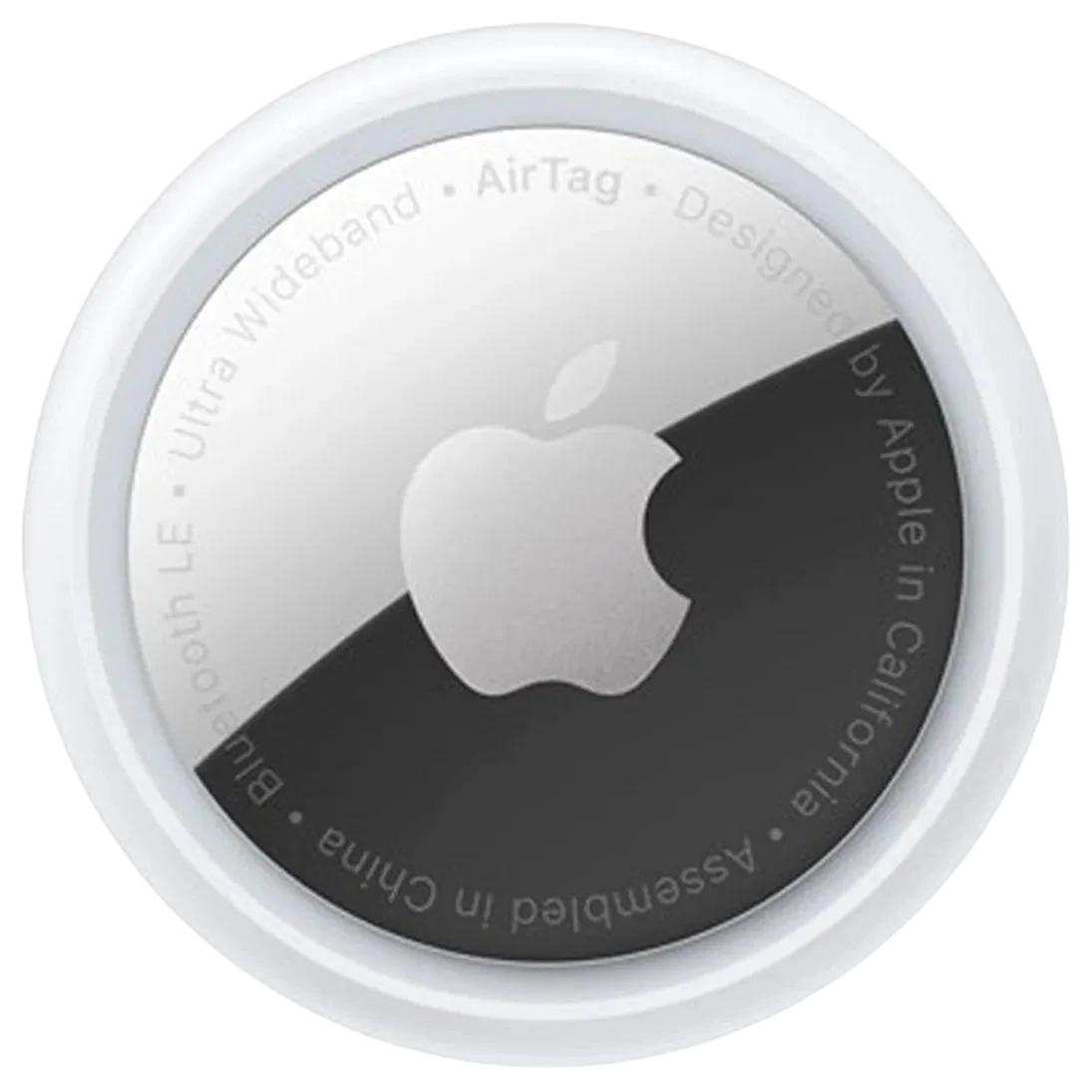 Apple AirTag