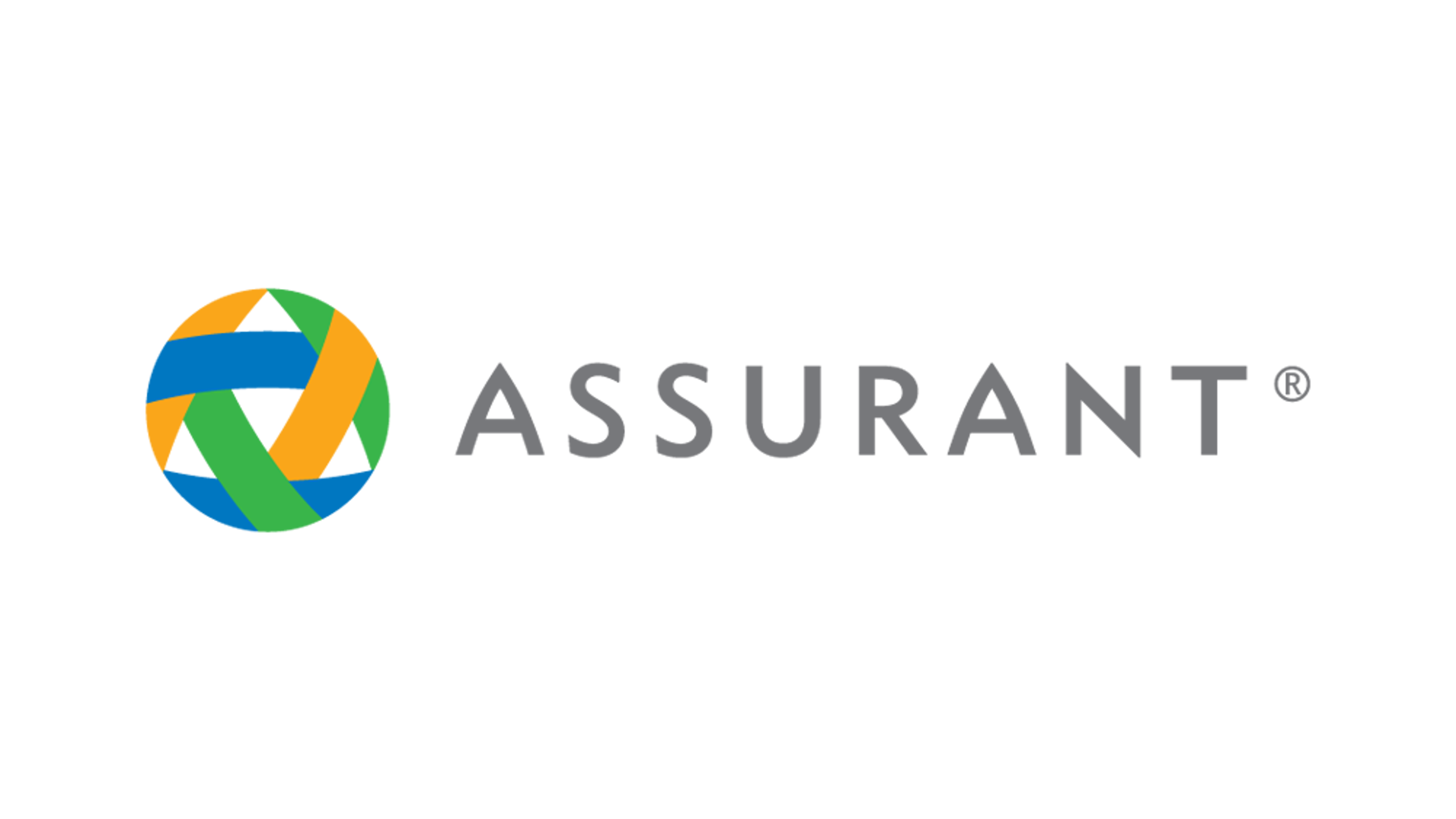 Assurant