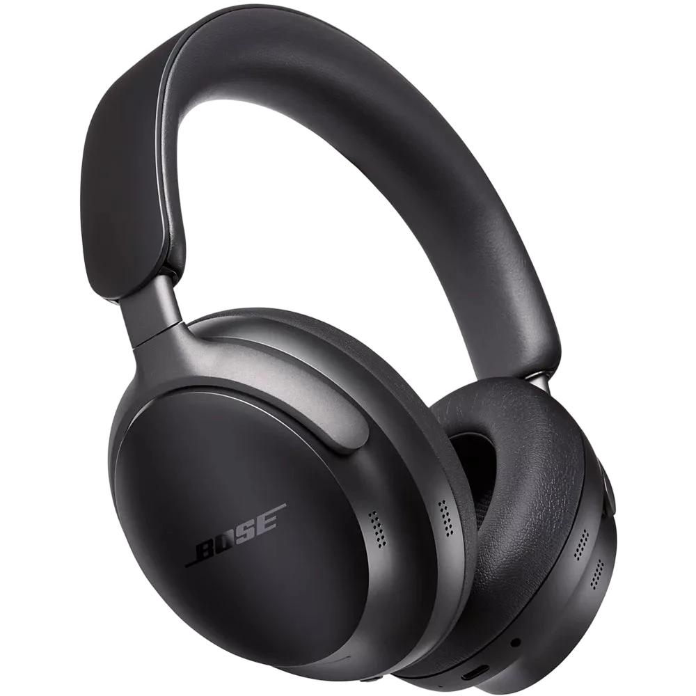 Bose QuietComfort Ultra